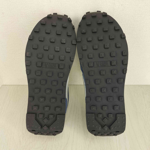ナイキ NIKE デイブレイク Blue Void and Diffused Blue メンズ JPN:28